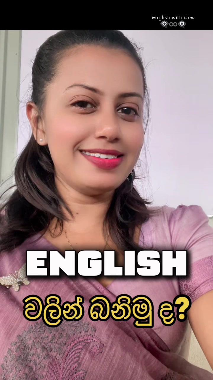 @Teacher's diary 📚🥻😊