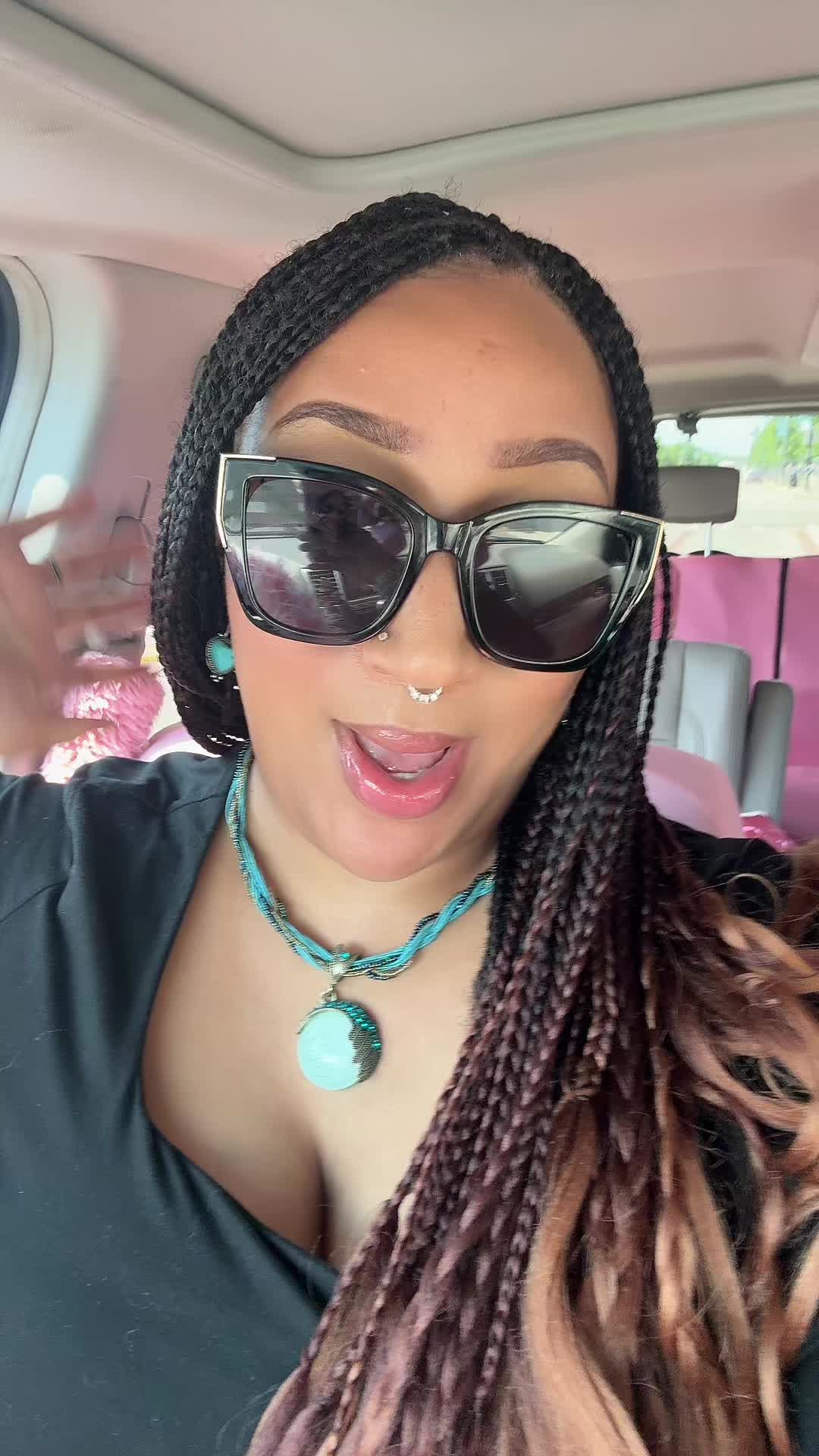 @YT: AlexandraRoseUnfiltered ✨