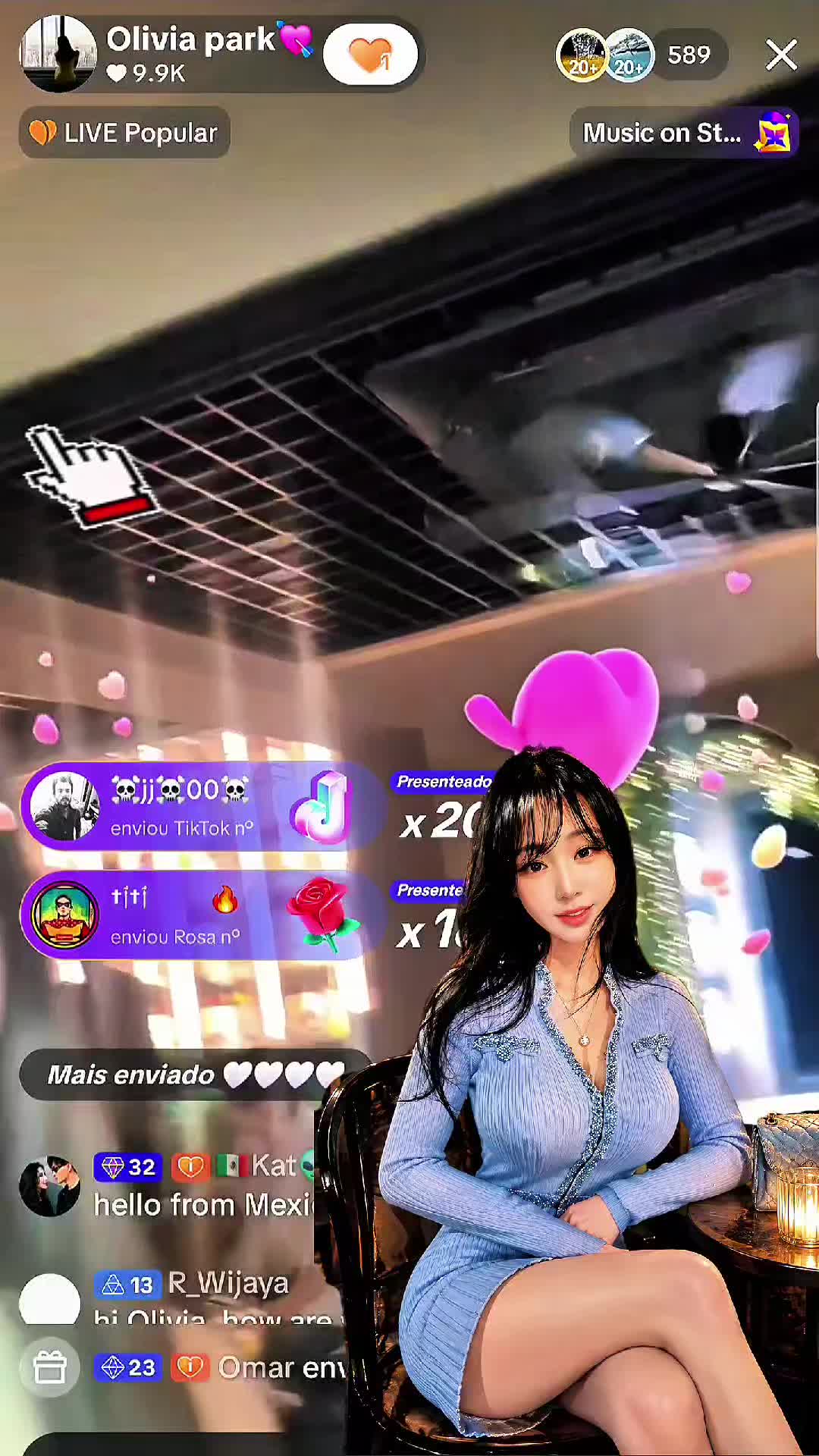 @🌽🫦𝑱𝒂𝒍𝒅𝒊𝒏💘🔗🍼☻️🐦🔥