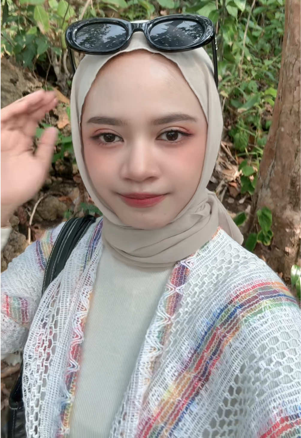 @milarismawati🍓