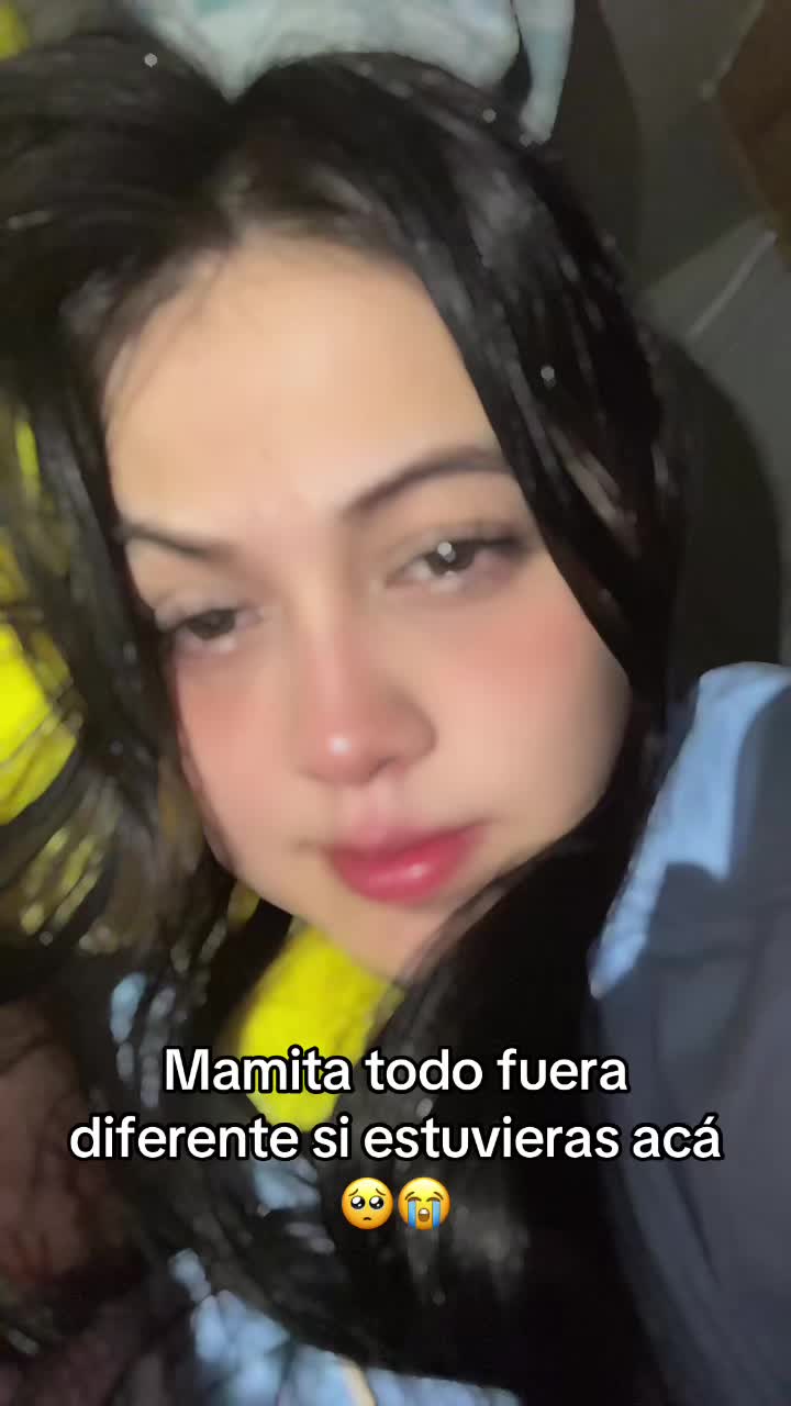 @Chapincita ❤️🫶🪐
