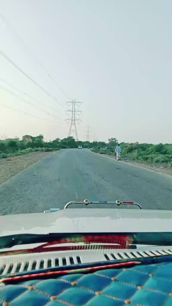 @Veershi