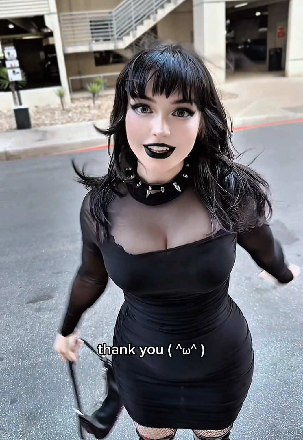 @Nephie