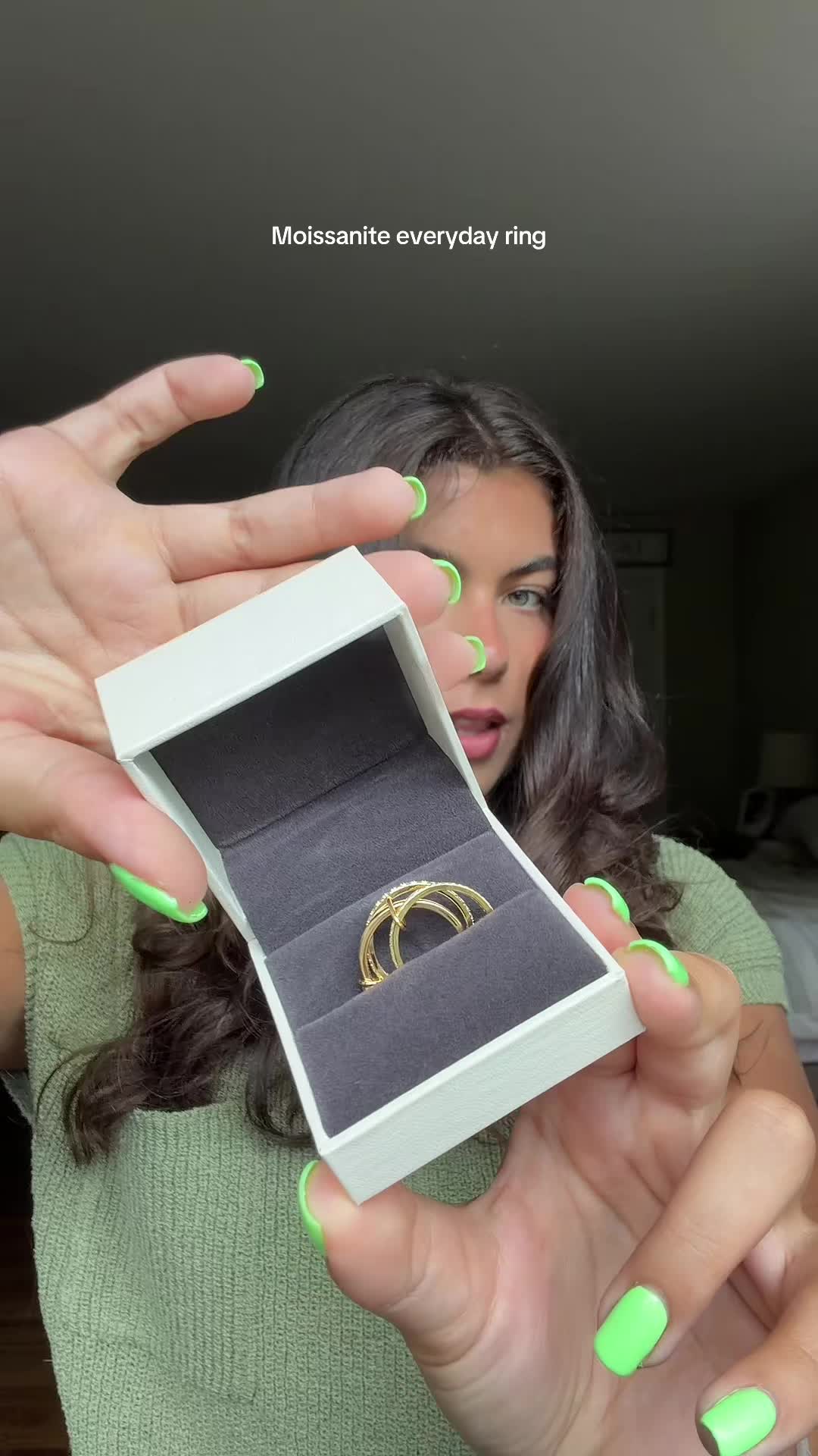 @Katie Olivia
