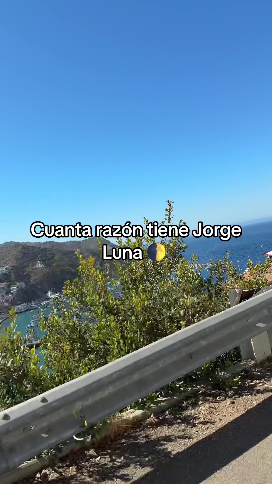 @Jesamin Esquén ♡