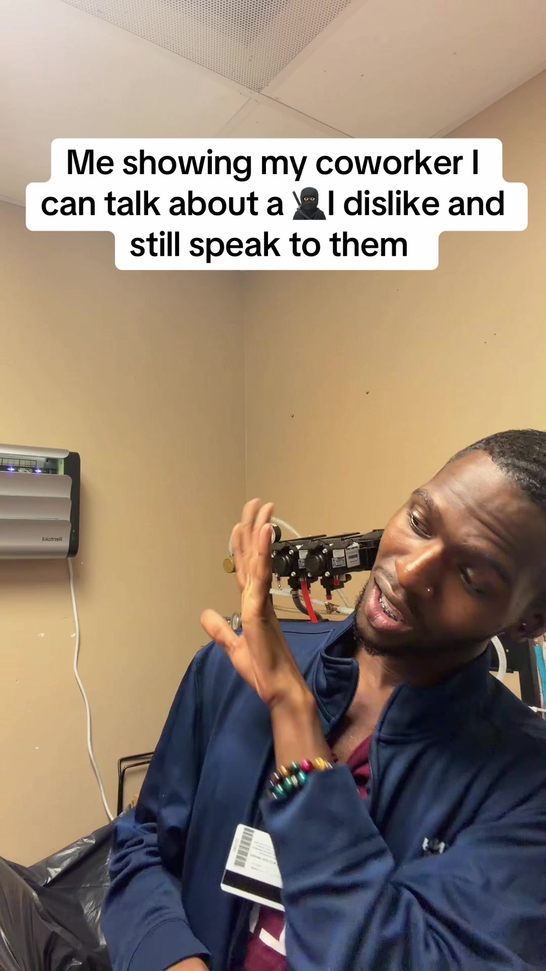 @Adoseofkolby