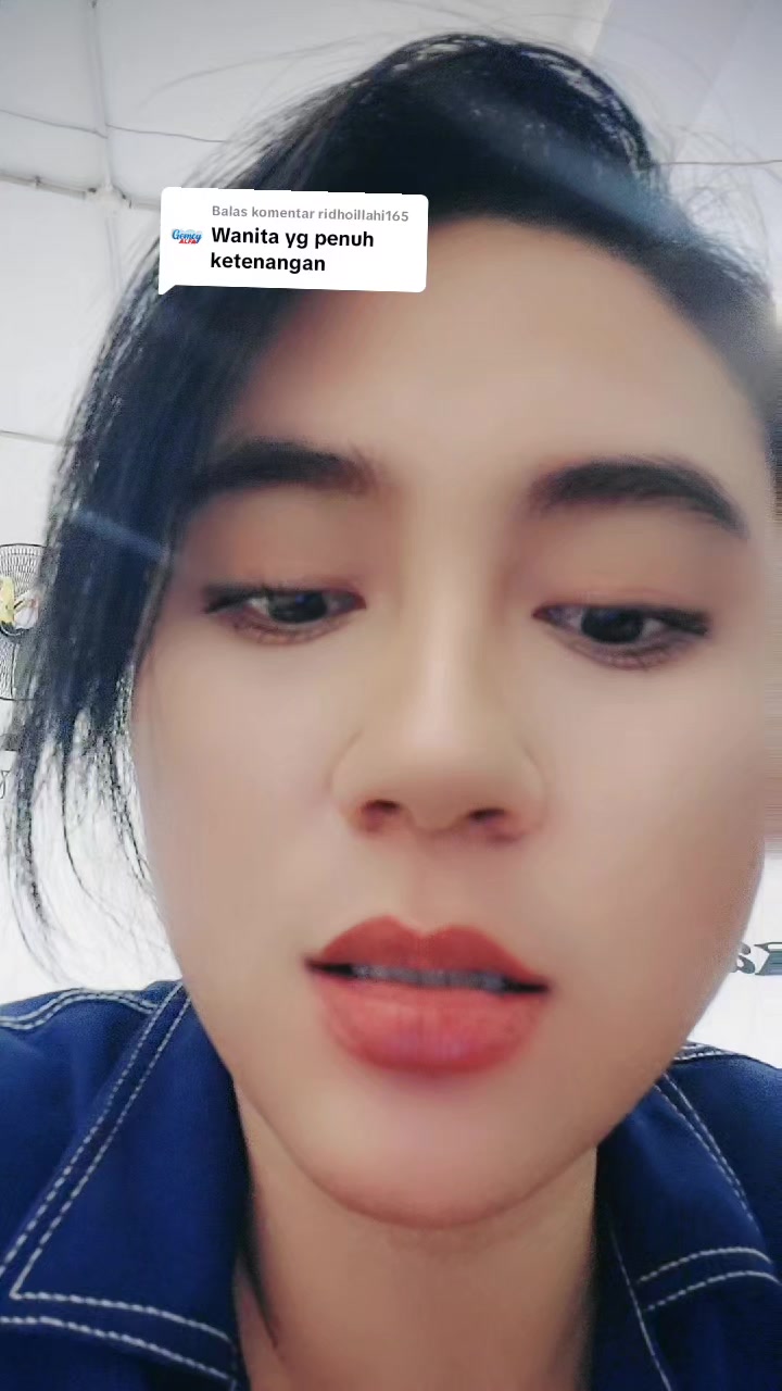@dian_sandra