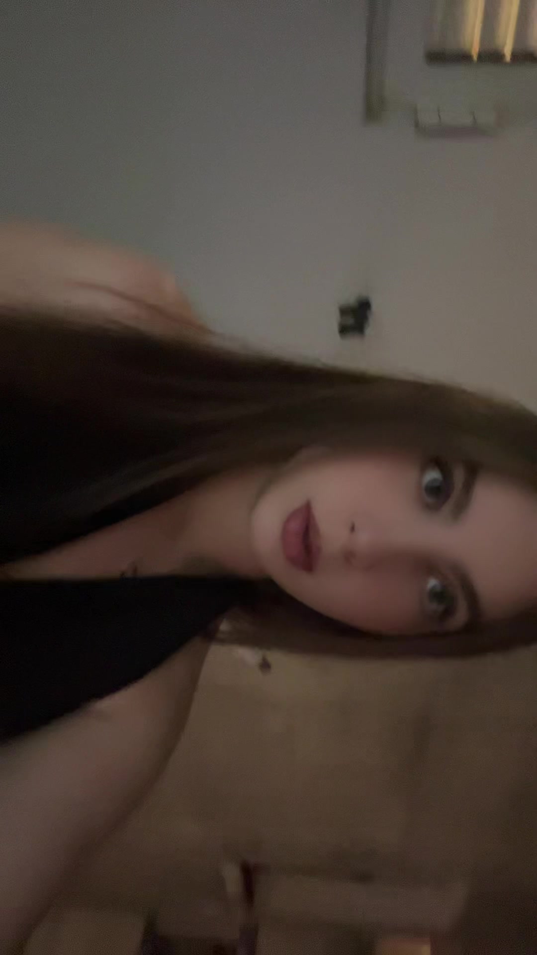 @andrea