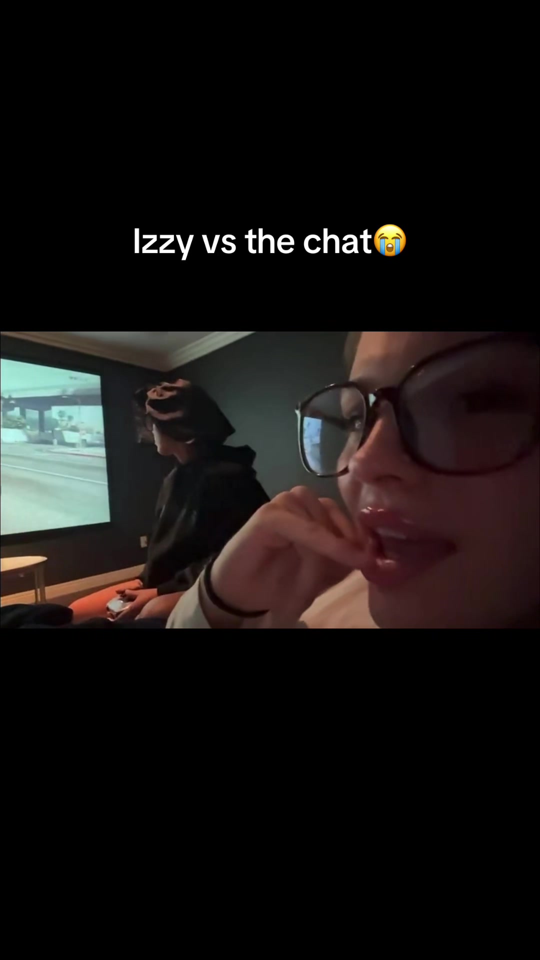 @izzyandalanna.archive