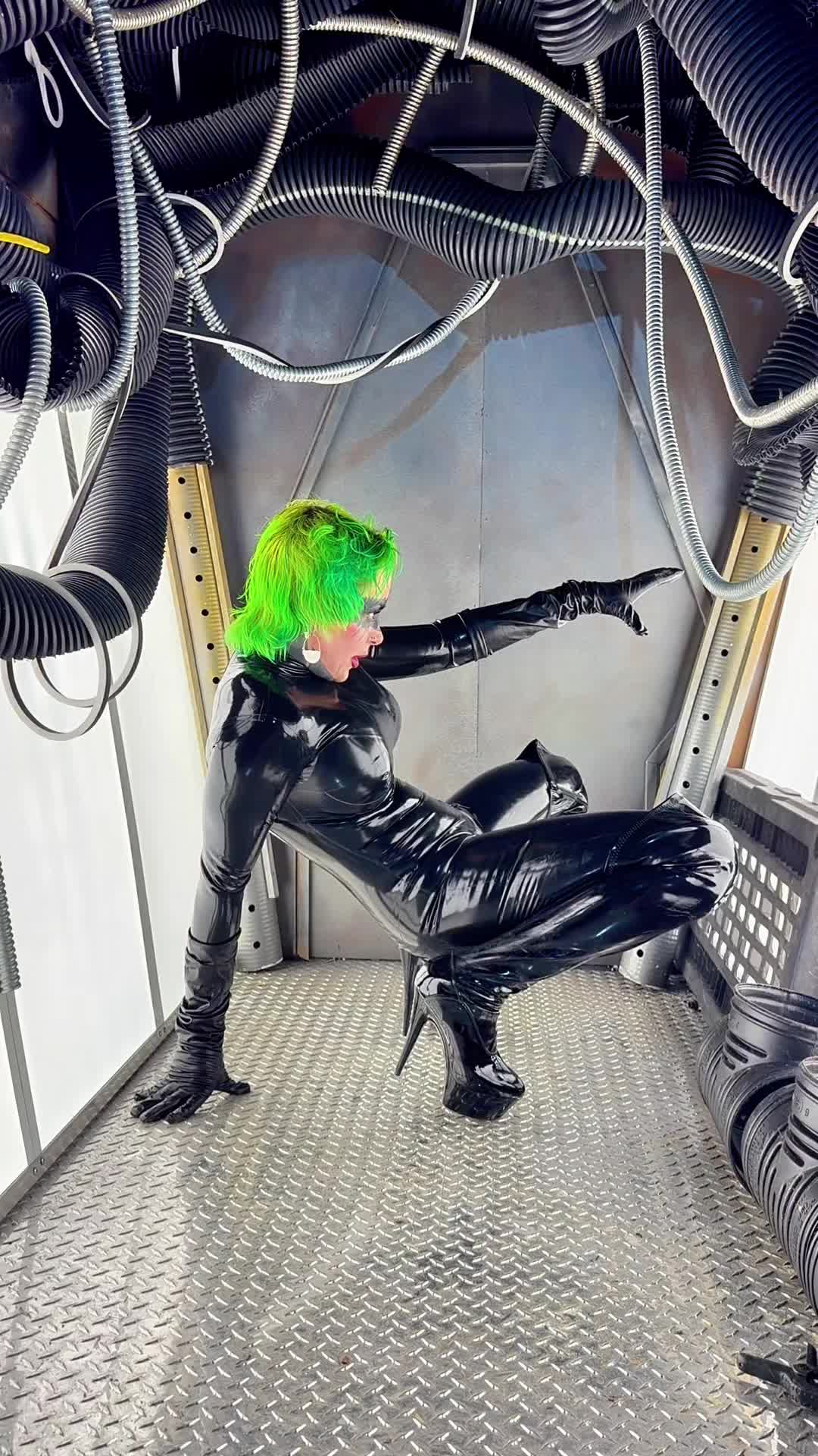 @🖤🦇NEONVOID_XXX🦇🖤