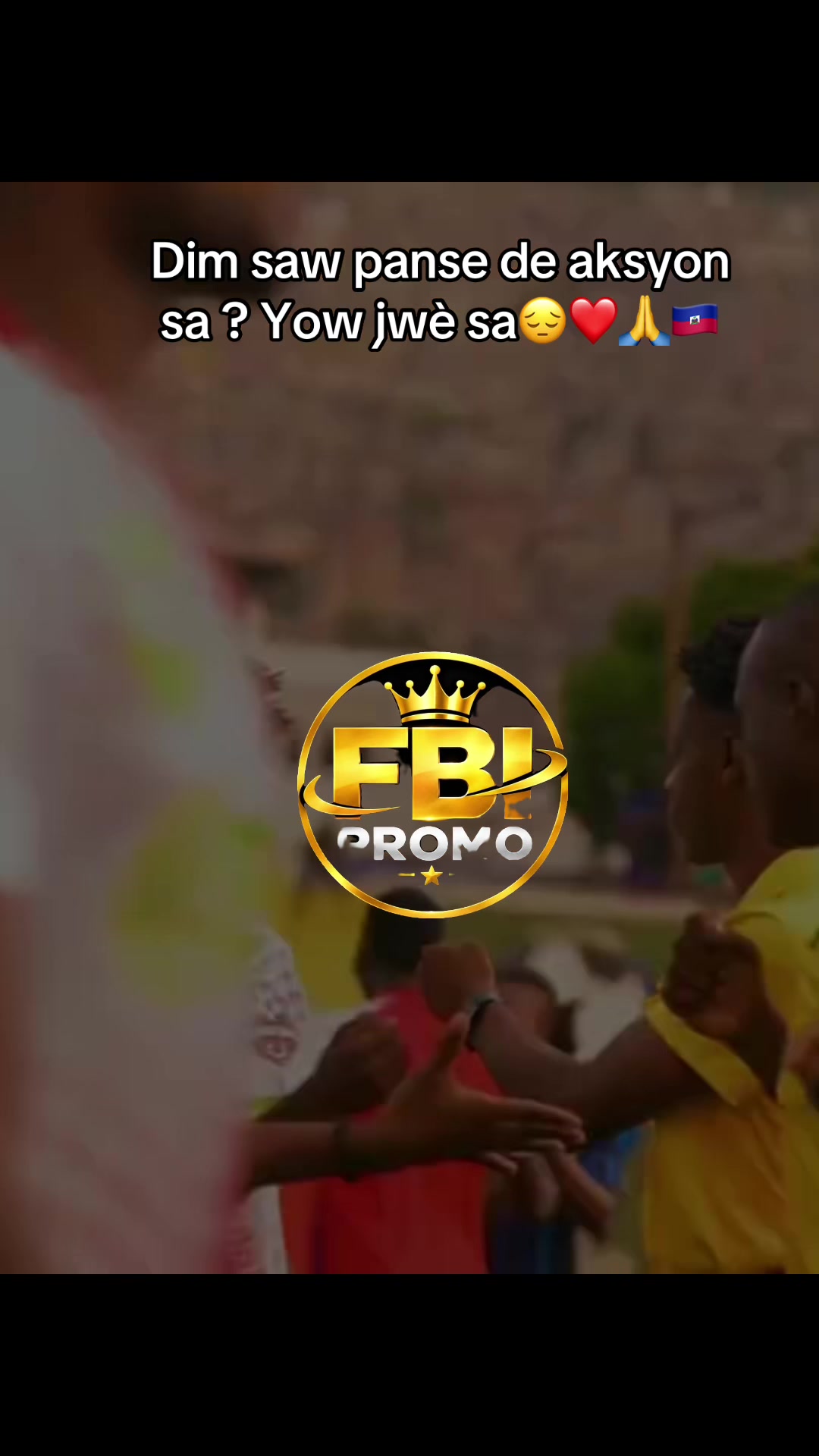 @🚨FBI PROMO🚧🚔⚠️