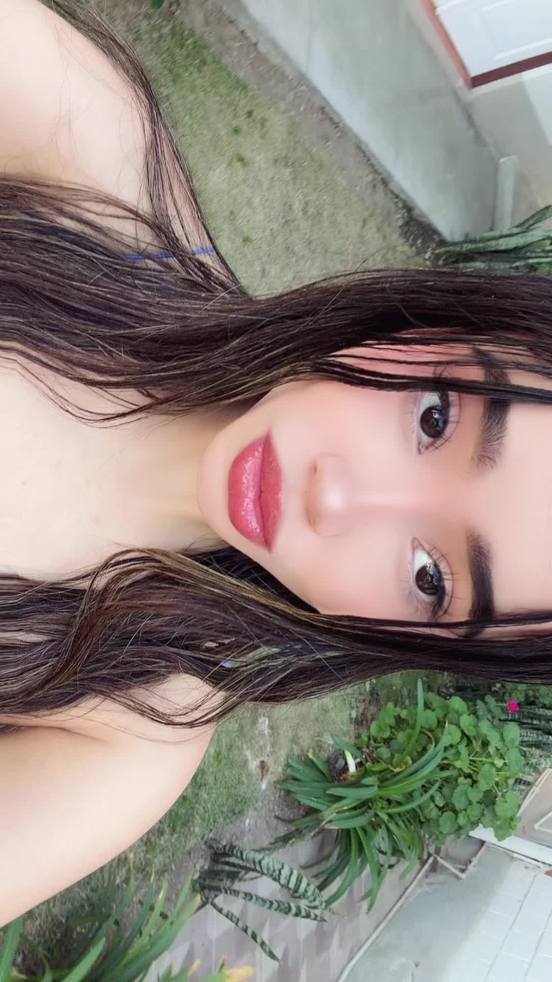 @Gladis Villarroel