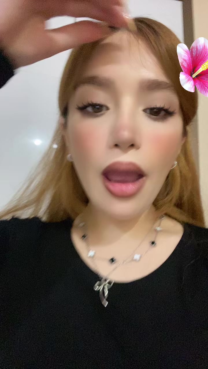 @𝒀𝒂𝒔𝒂𝒎𝒂𝒏🐺🖤