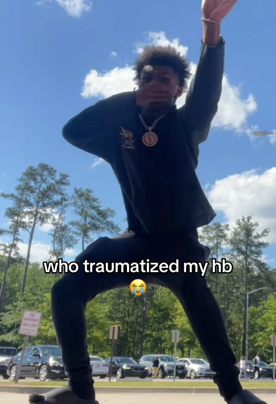 @😘