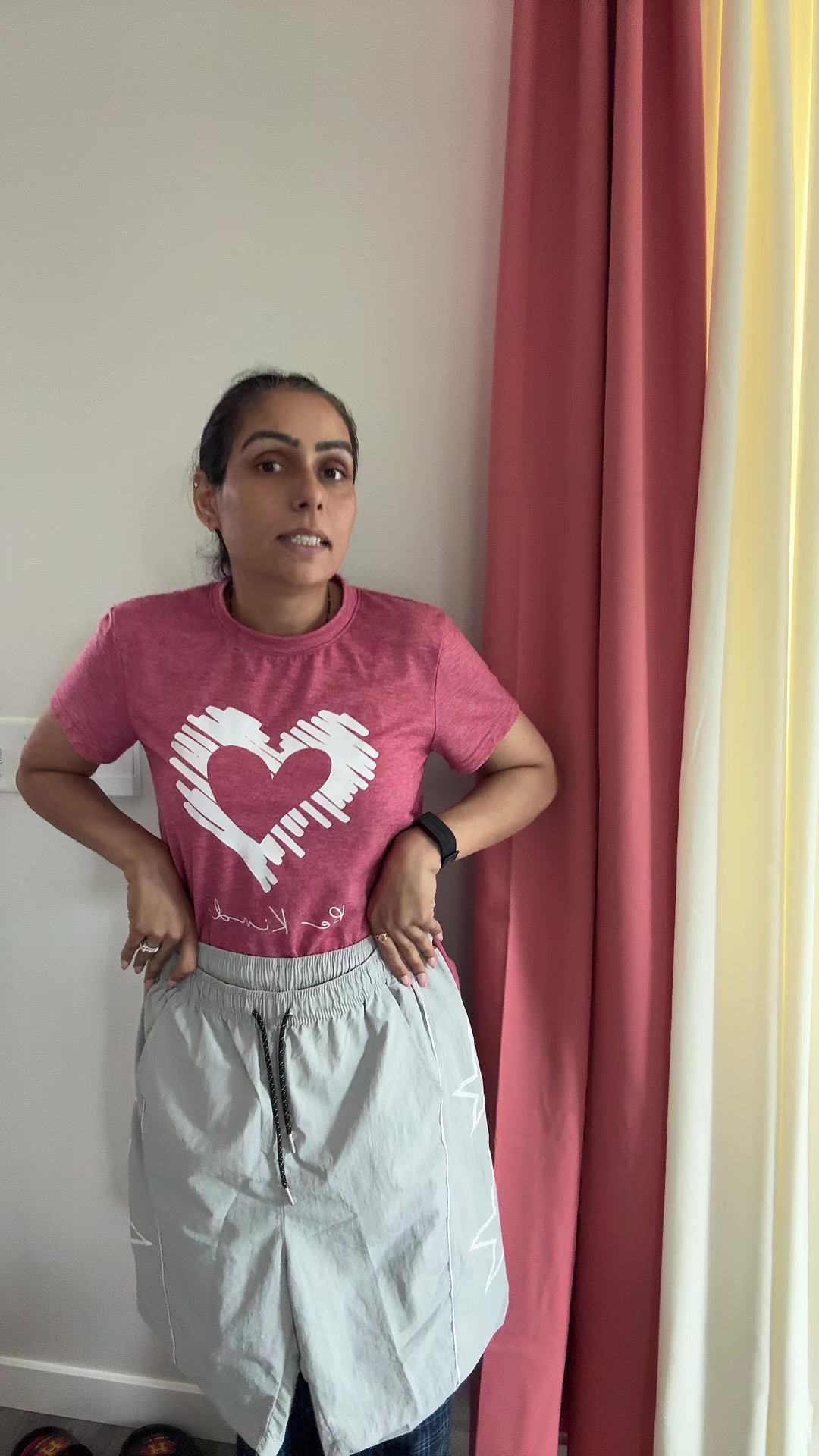 @Cutesonia333/selfmade