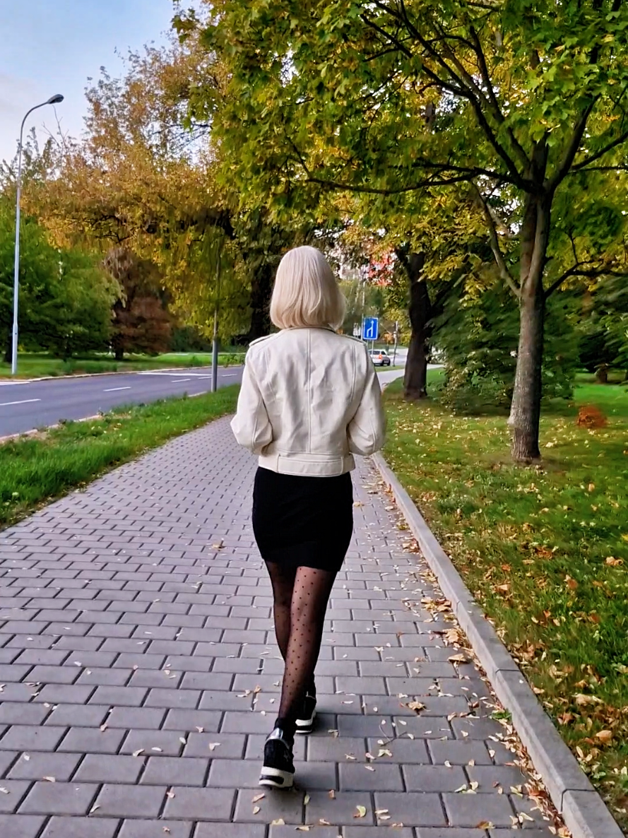 @Малышка💘