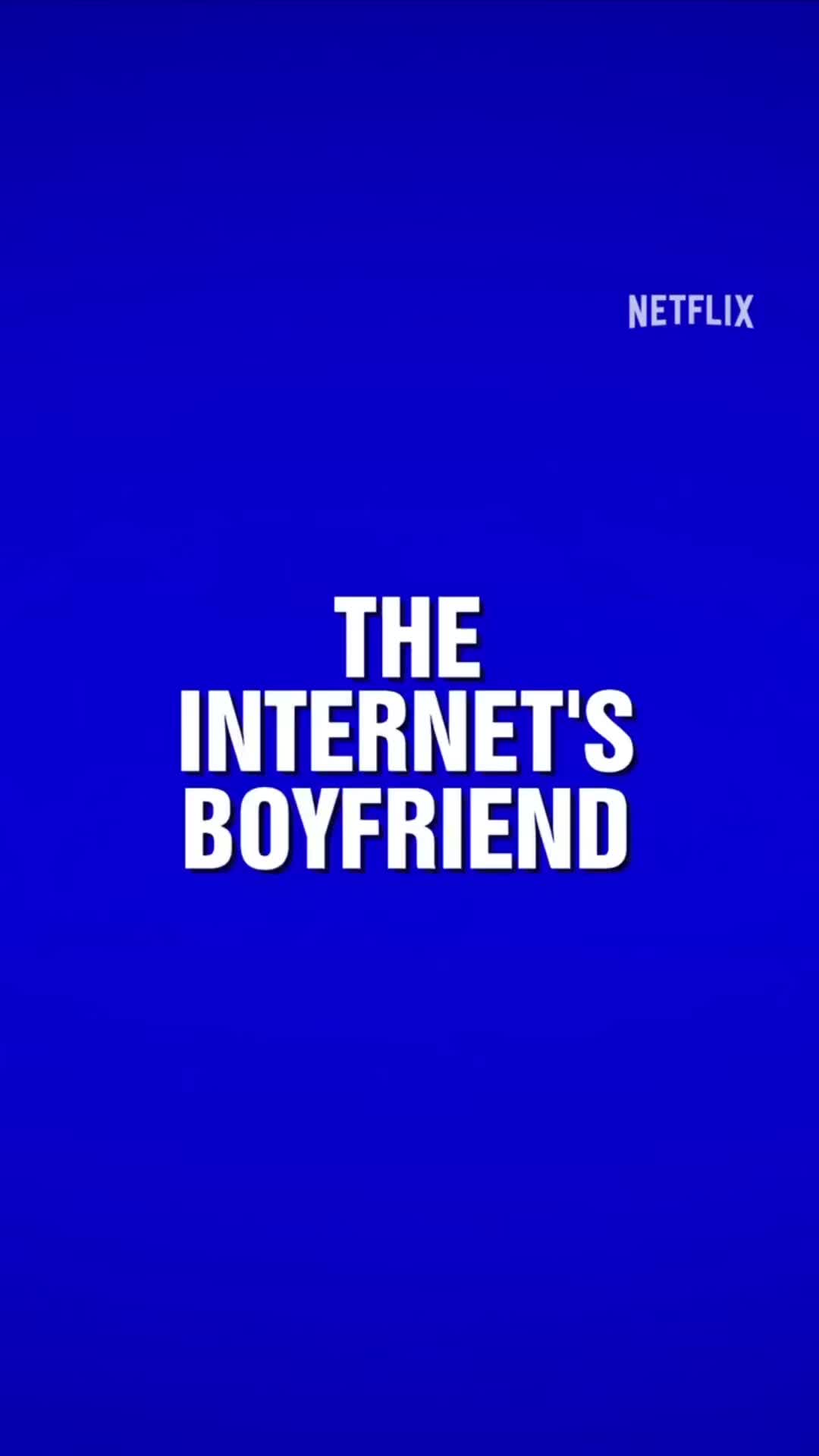 @Jeopardy!