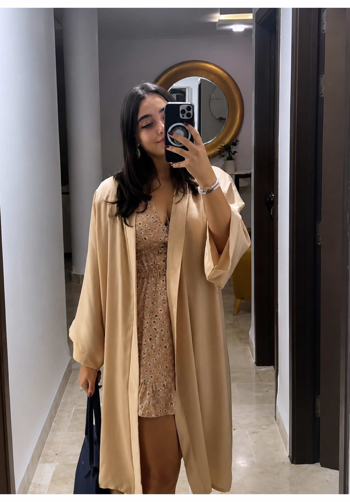 @🐆💄 Évà Bélle 💄🐆