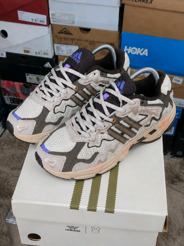 @be nice | sneaker shop