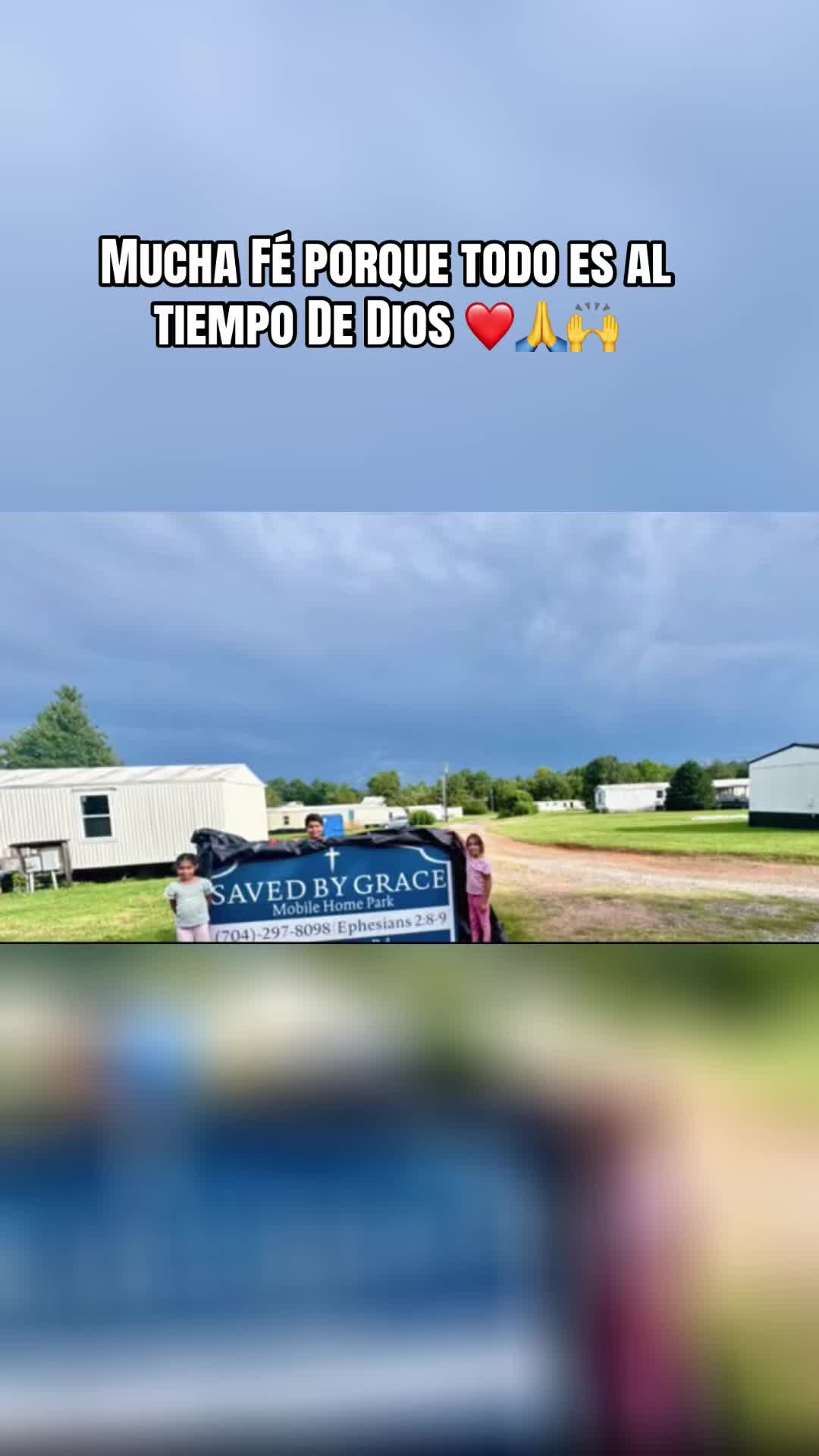@Maria ❤️