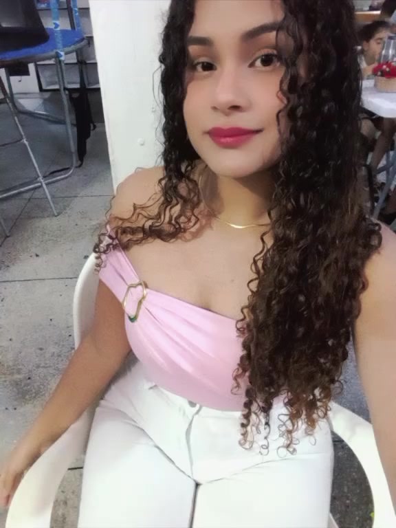 @Hern&aacute;ndez Ediainis 🌻