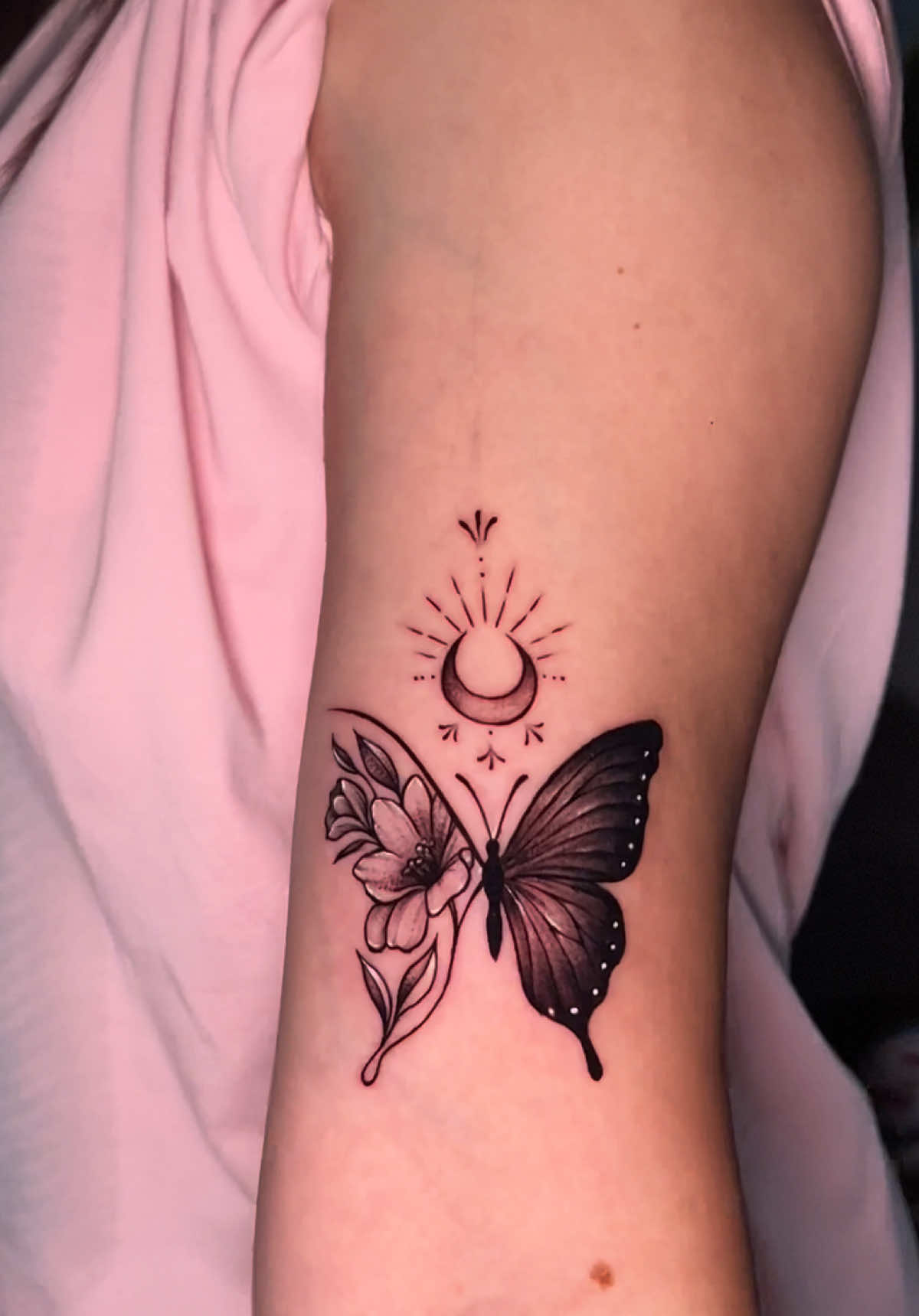 @Tattooist Razz