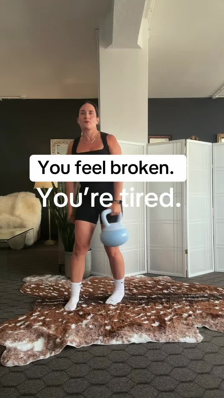 @drwendy_physicaltherapy