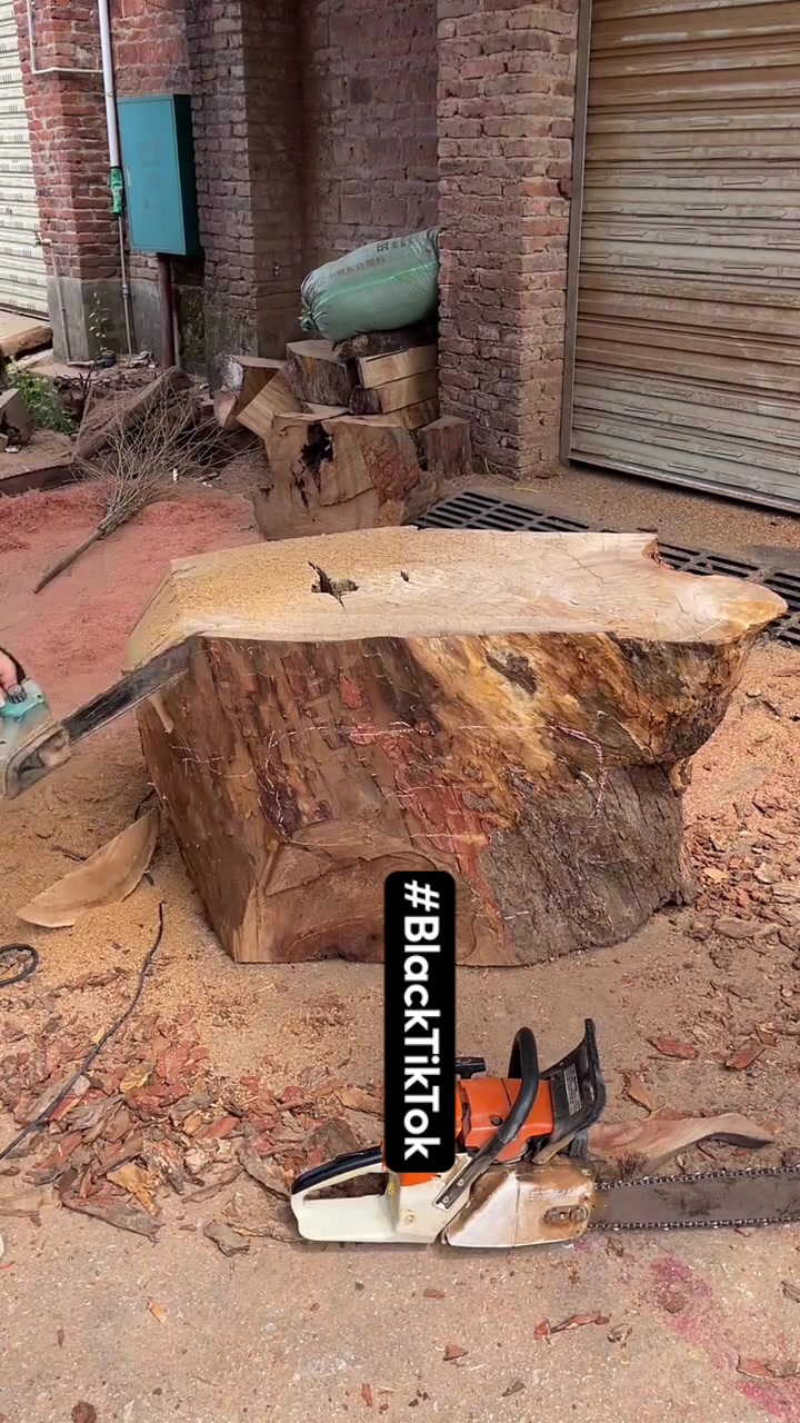 @bankmoonm