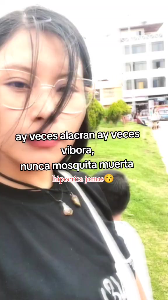 @WARAWARA