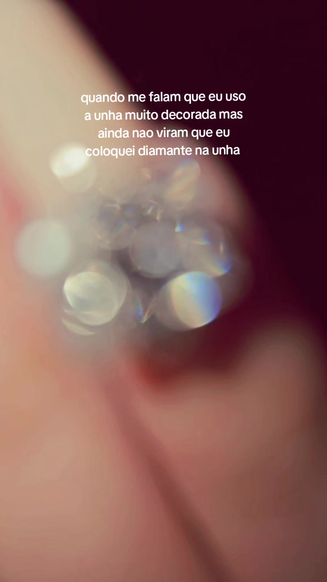 @drica