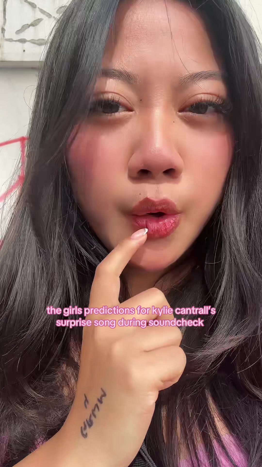 @ash 🫀