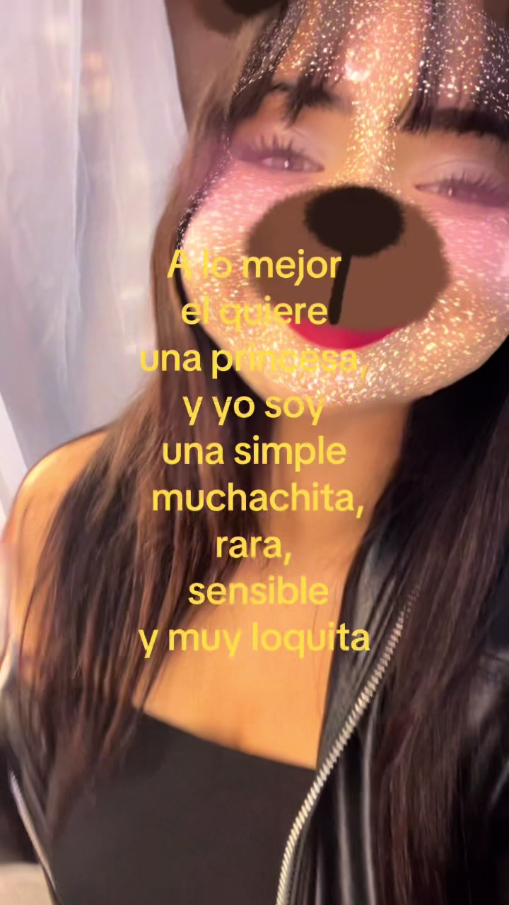 @𝒮