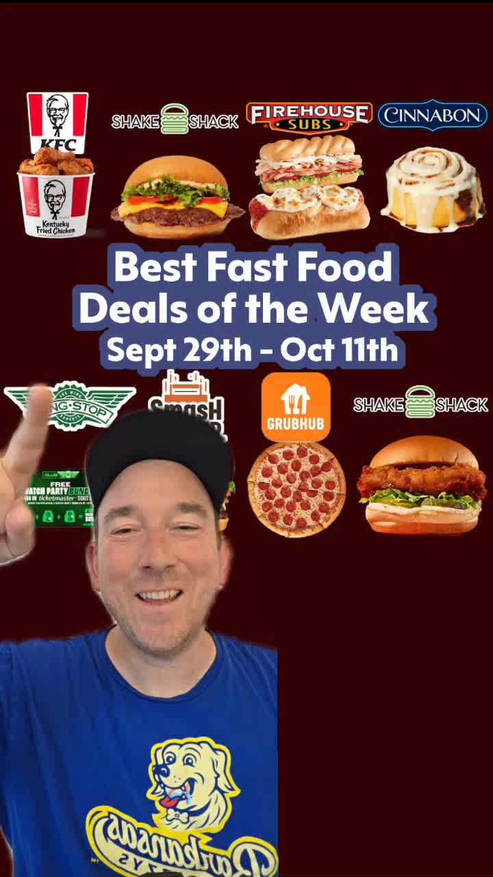 @snackolator