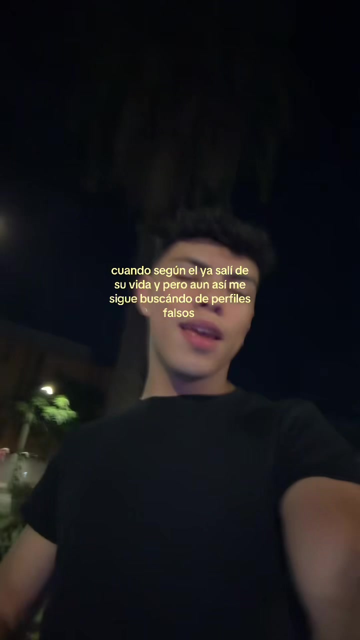 @crisrubio1