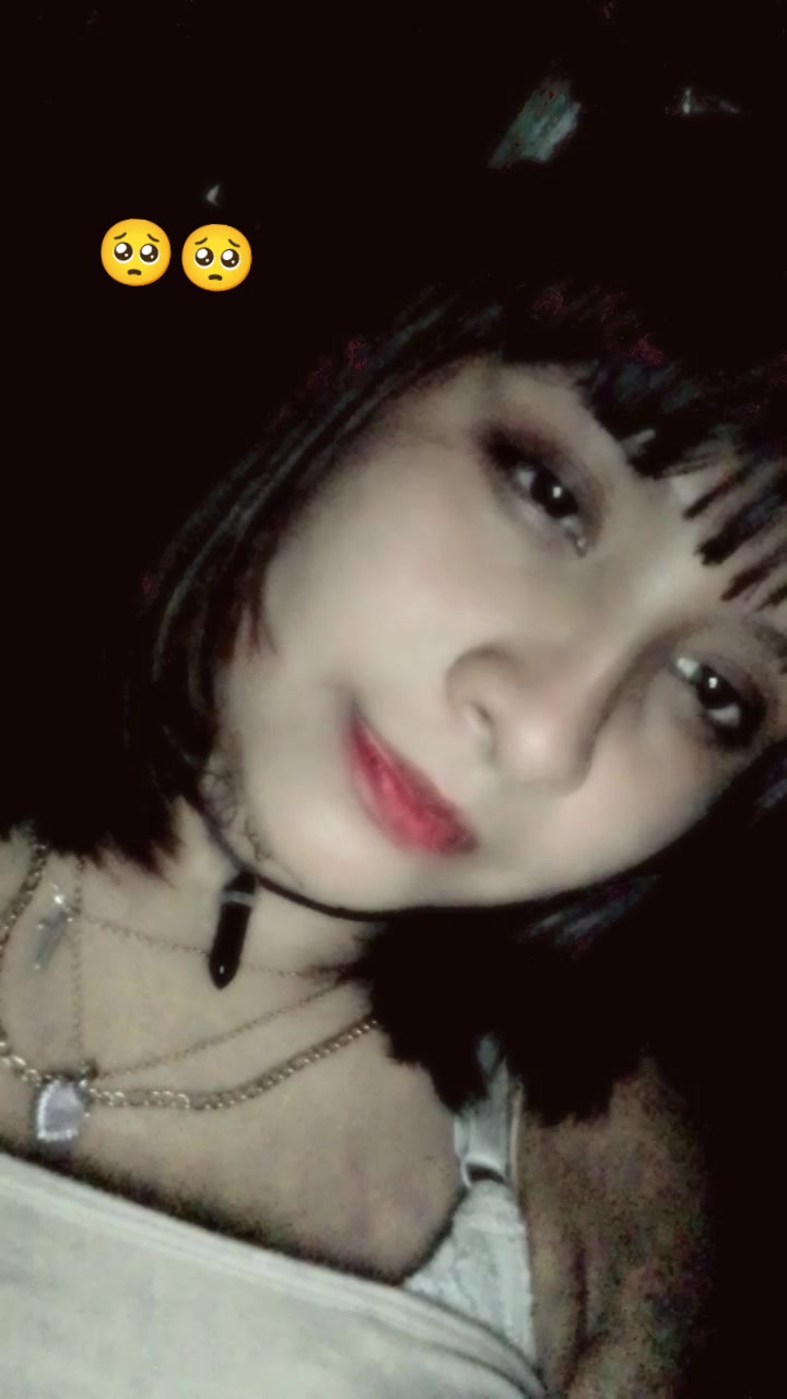 @Belika👻👿☠️
