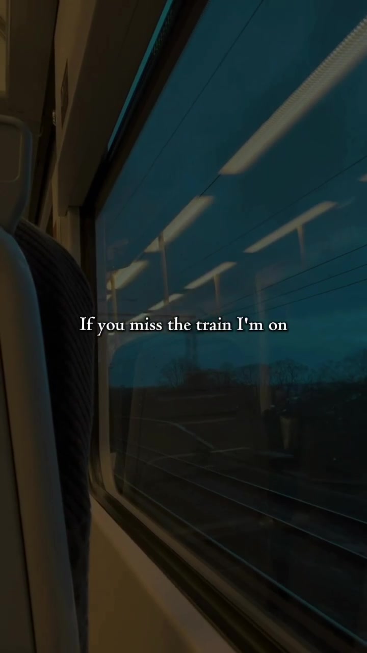 @𝙼.𝚕𝚢𝚛𝚒𝚌𝚜 🎧
