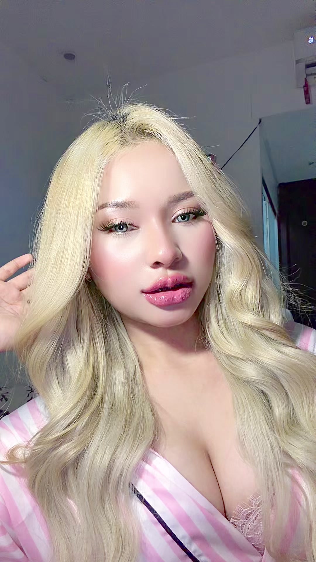 @Nyulzzzzz