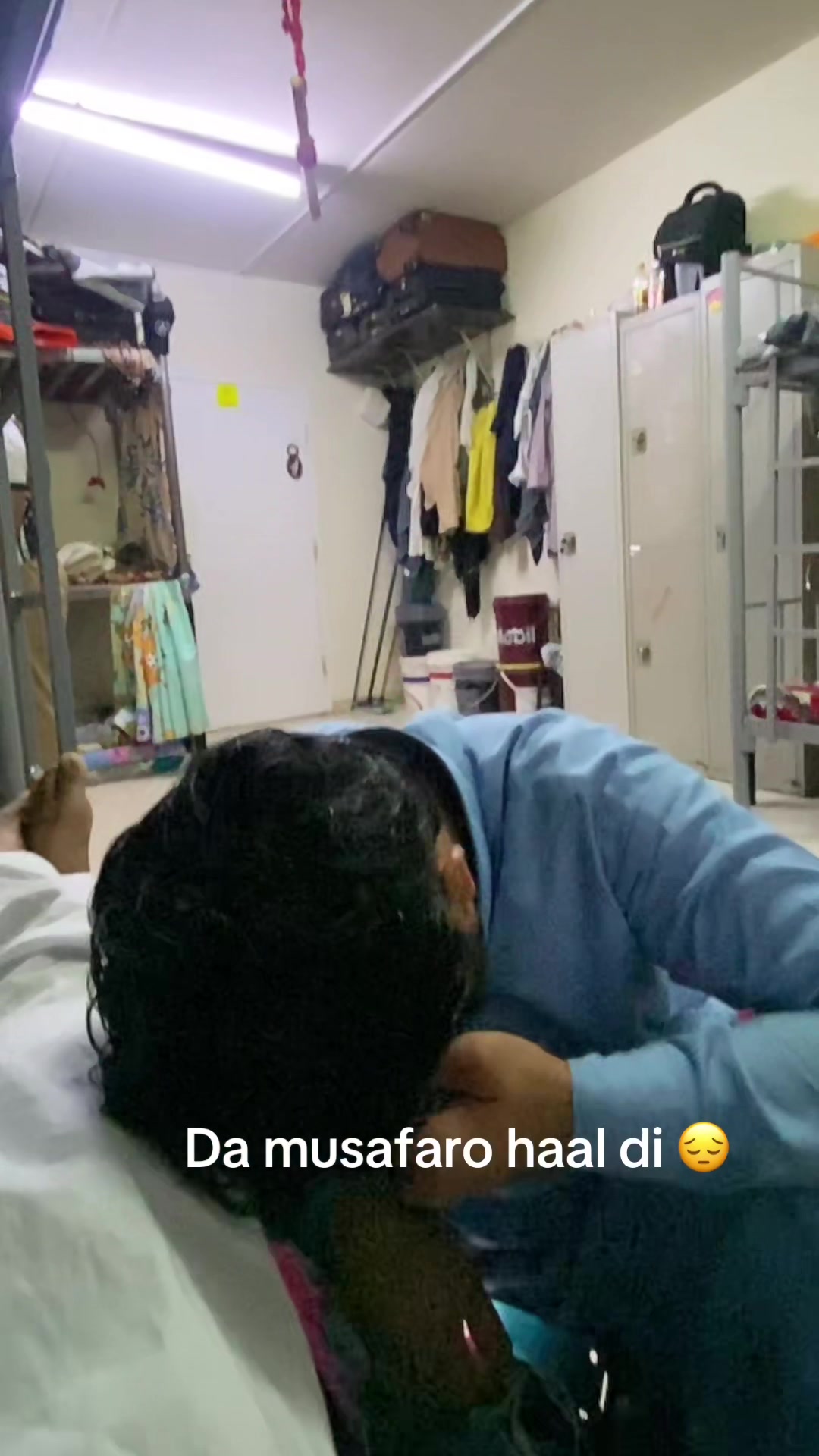 @Ş Faisal Shah