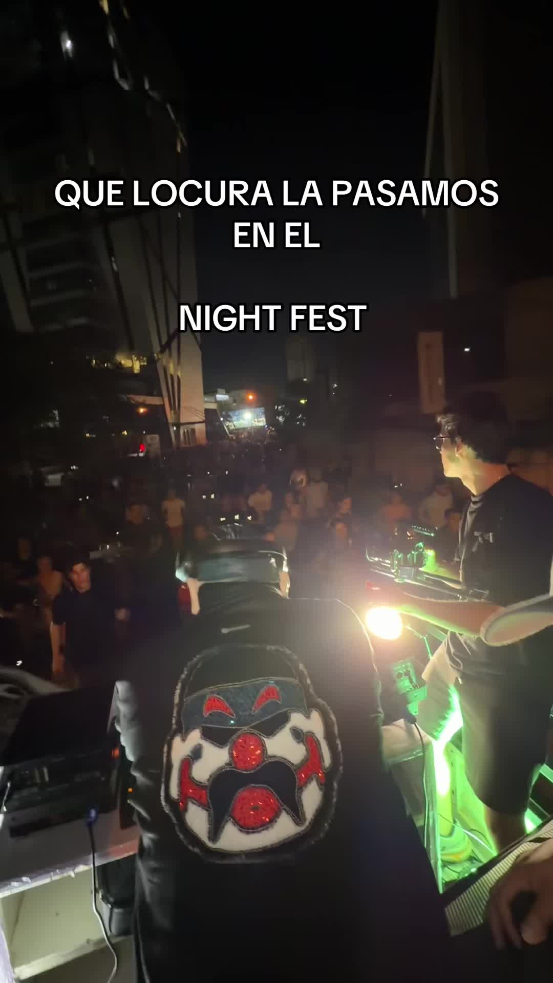 @DjReek