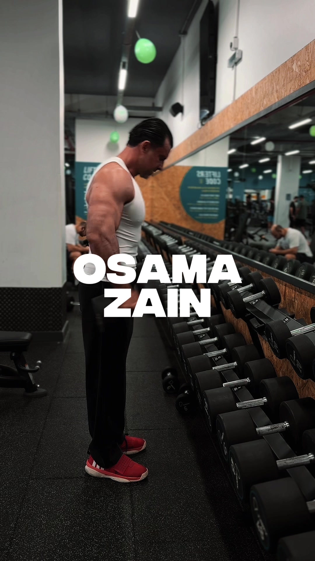 @Osama 999