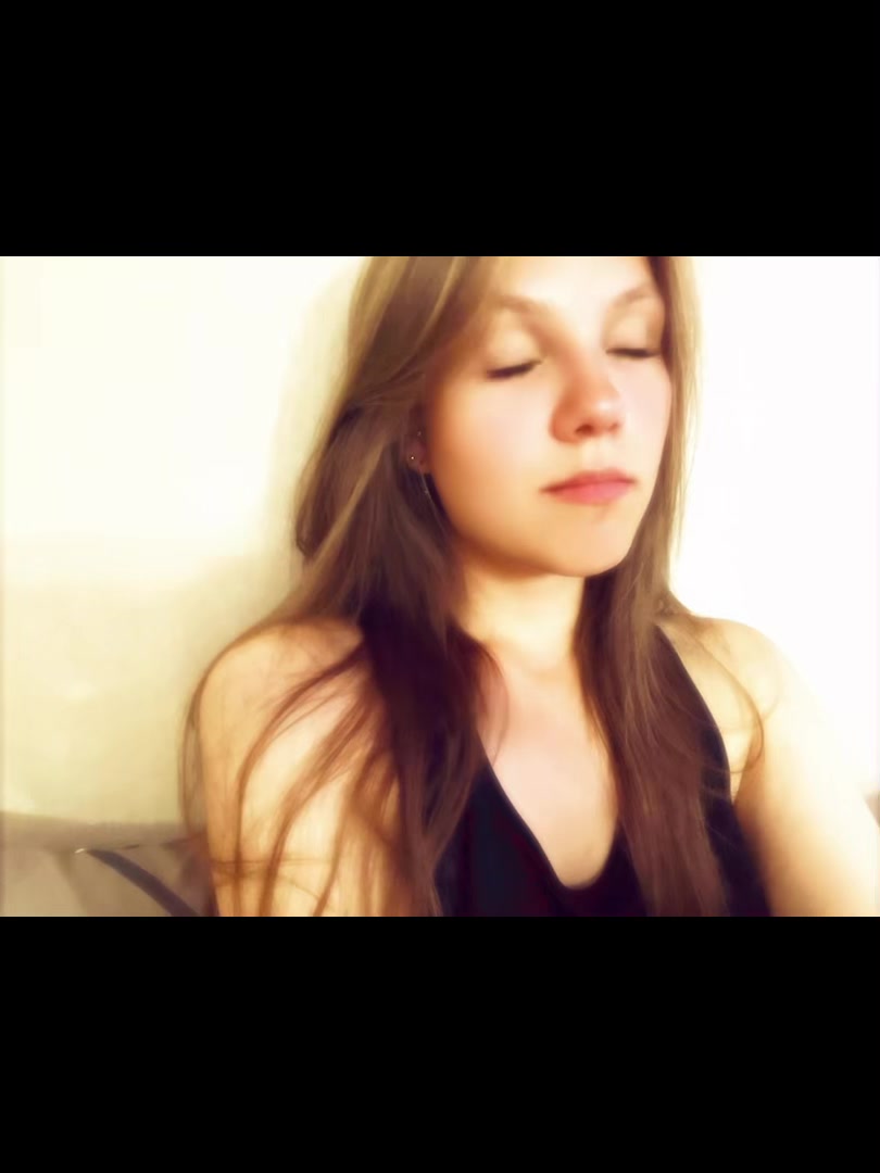 @Тера