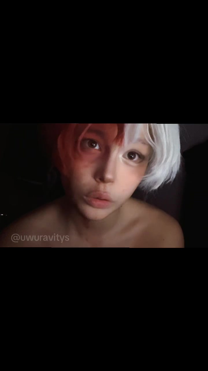 @ғʟᴏᴀᴛʏ