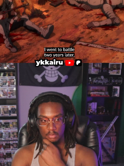 @ykKairu🦹🏽♂️