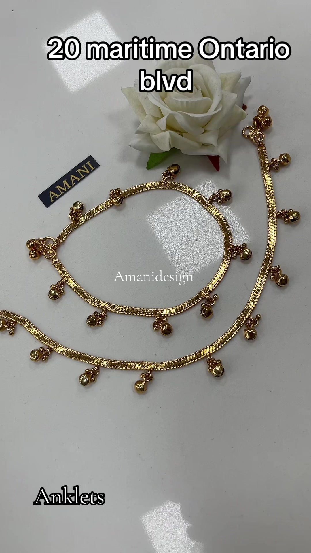 @Amanidesign