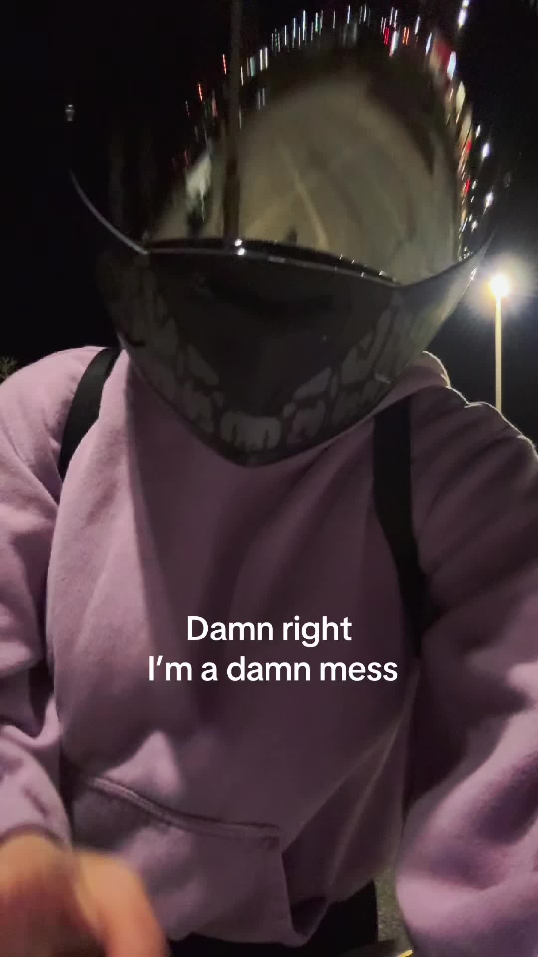 @Anna💜
