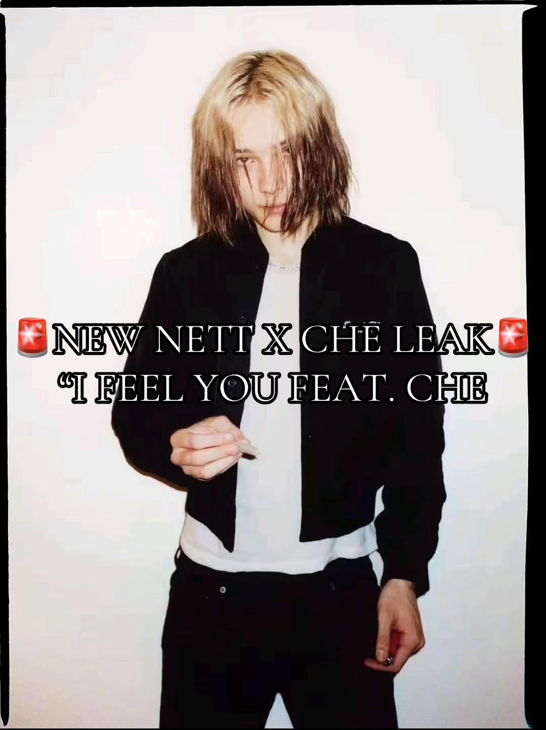 @https://discord.gg/Dy3QxPQJDM