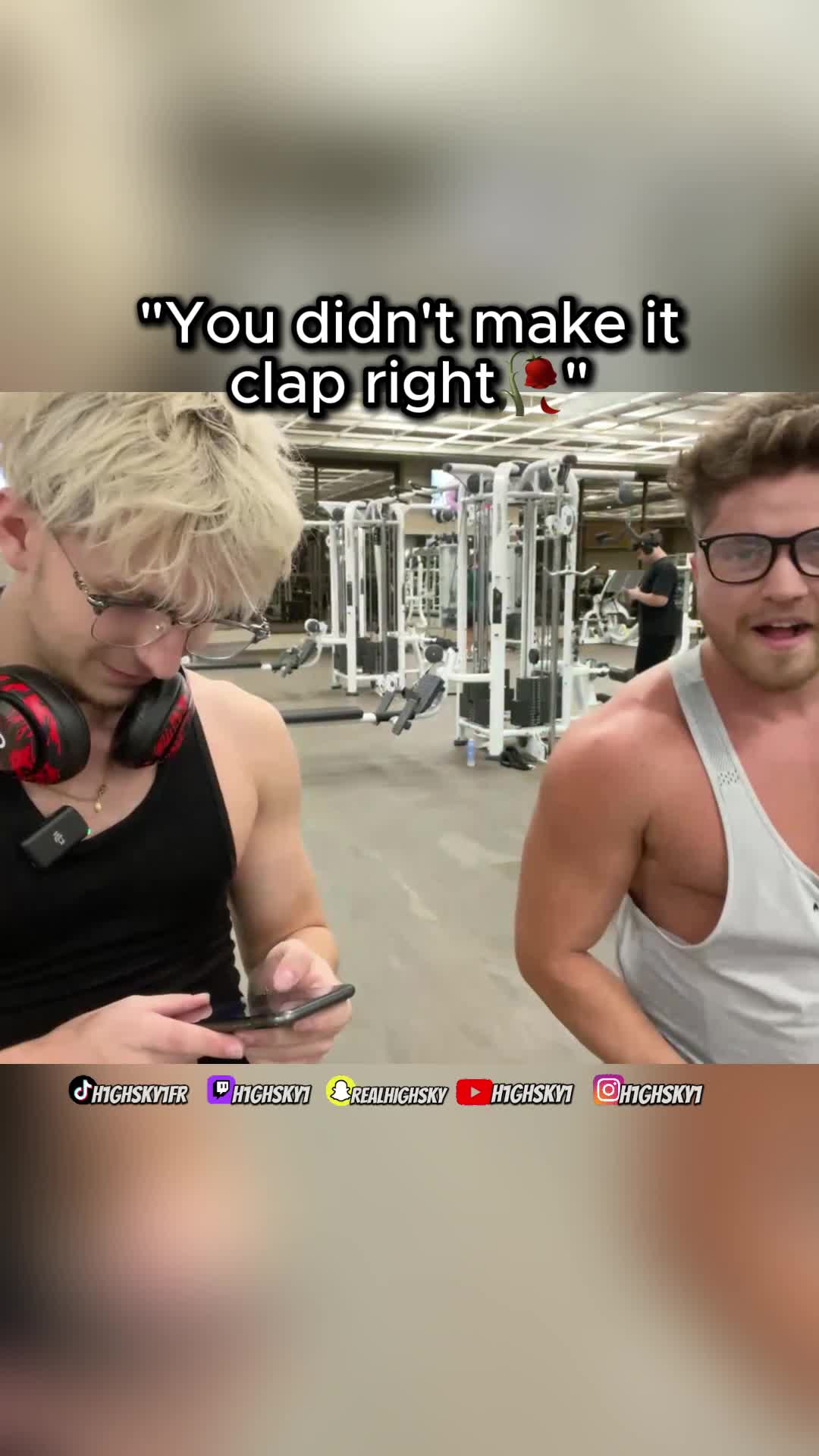 @highskyfit