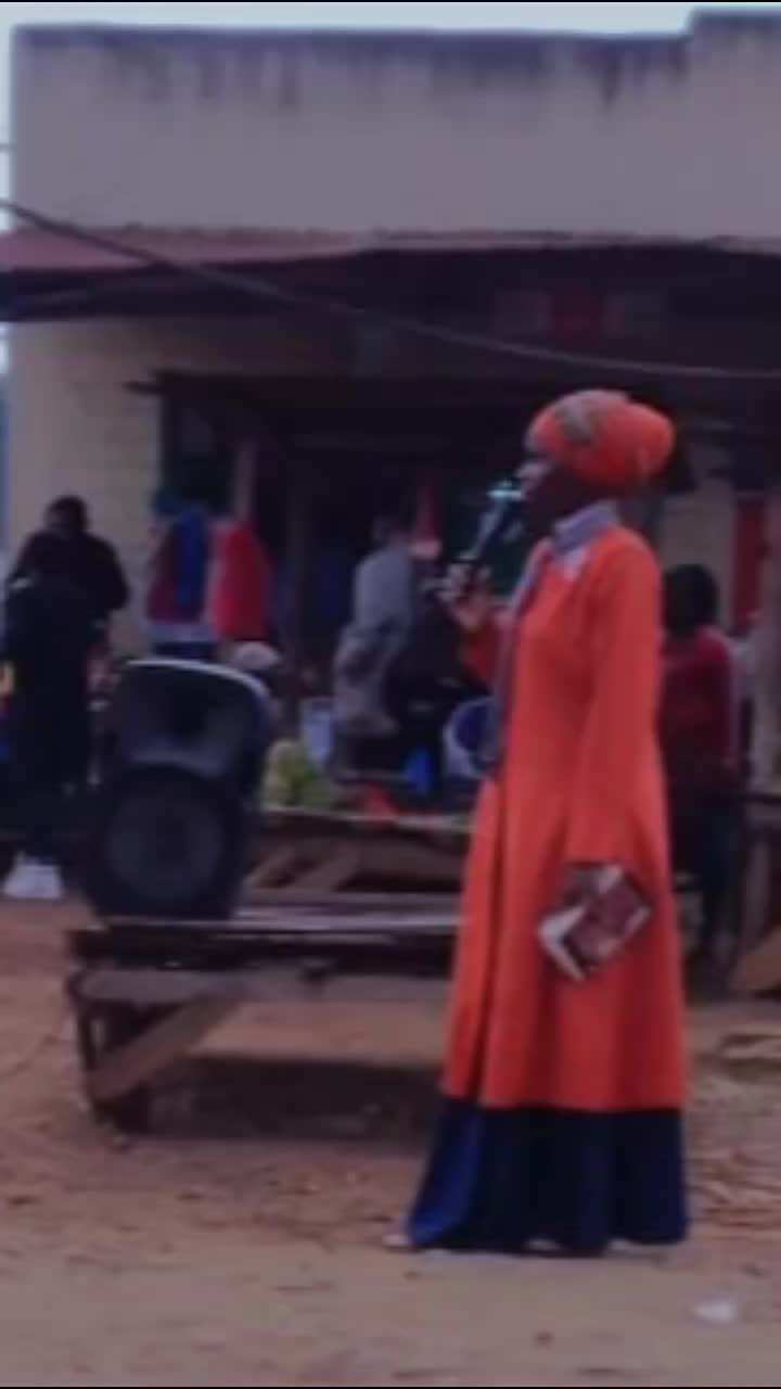 @Jemimah Kiveu