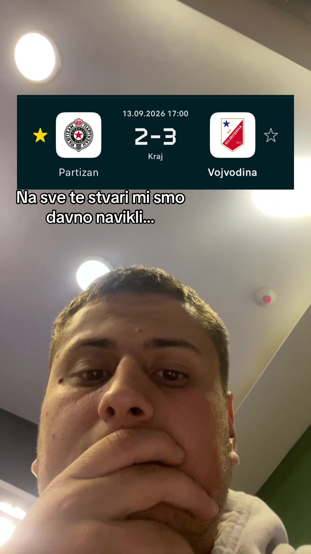 @Gvozdeni