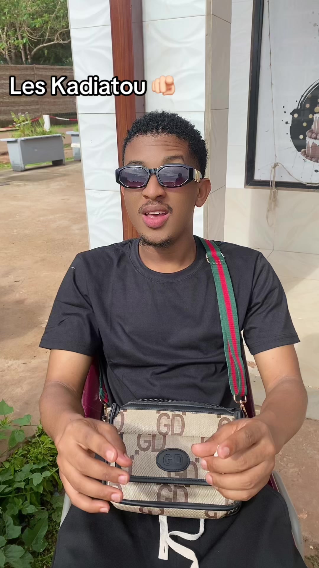 @Alvin224🇬🇳